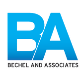 Bechel & Associates