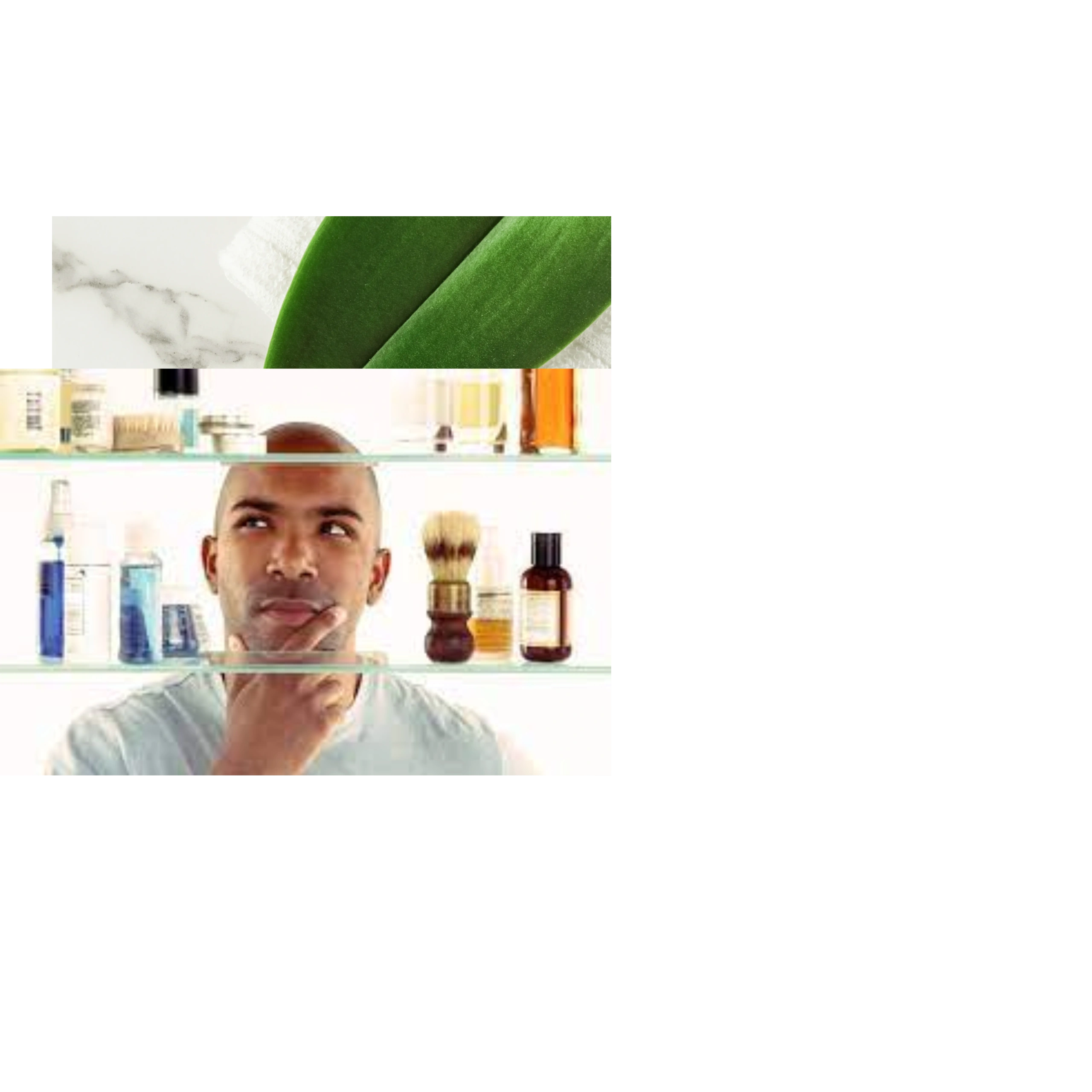 Australia Post is used for deliveries. Shipping is automatically added based on order weight & volum