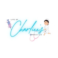 Life of Charliee's Angels 