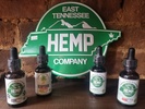 East Tennessee Hemp company