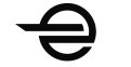 ELT CenTex