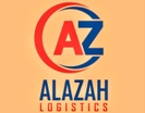 ALAZAH LOGISTICS SERVICES LLC