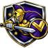 Hillcrest Christian Academy