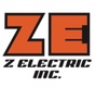 Z Electric Inc 