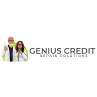 Genius Credit Repair Solutions