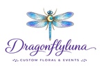 Dragonflyluna Custom Floral & Events