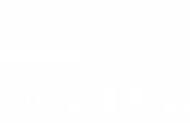 Midwest Contracting Inc.
