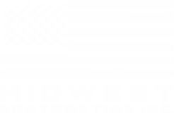 Midwest Contracting Inc.