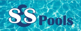 S & S Pools