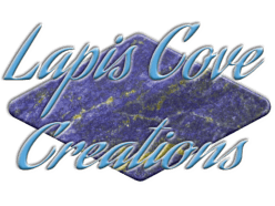 Lapis Cove Creations