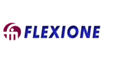 Flexione Website 