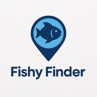 Fishy Finder