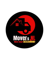MOVERS NL