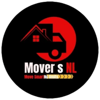 MOVERS NL