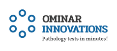 Ominar Lab
