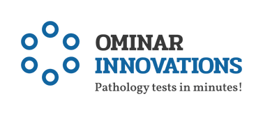 Ominar Lab