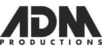 ADM Productions. Back from the brink!