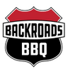The Backroads BBQ