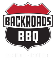 The Backroads BBQ
