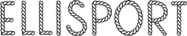 Ellisport