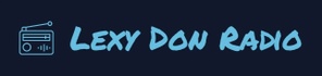 Lexy Don Radio