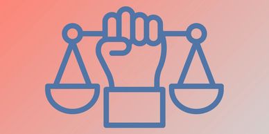 Special education advocacy and FAPE with inclusion in public school