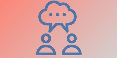 Special education advocacy and FAPE with inclusion in public school