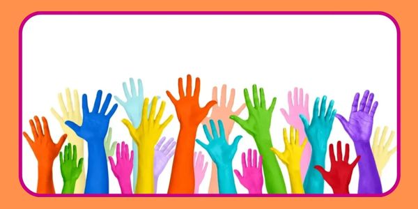 Special education advocacy and FAPE with inclusion in public school