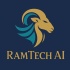 RAMTECH-AI