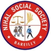 NIHAL SOCIAL SOCIETY (NGO)