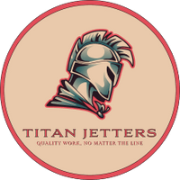 Titan Jetters
