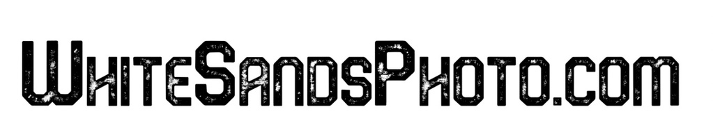 WhiteSandsPhoto