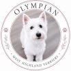 Olympian Kennels AZ