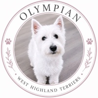 Olympian Kennels AZ