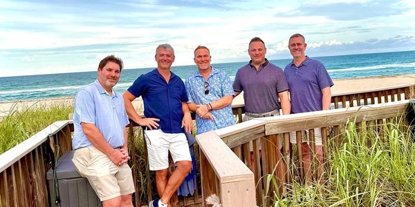 OpsTechPro Executive Team (Group Photo)

OpsTechPro executive leadership team—driving innovation in AI-powered hotel operations during strategic planning session in Palm Beach, Florida.