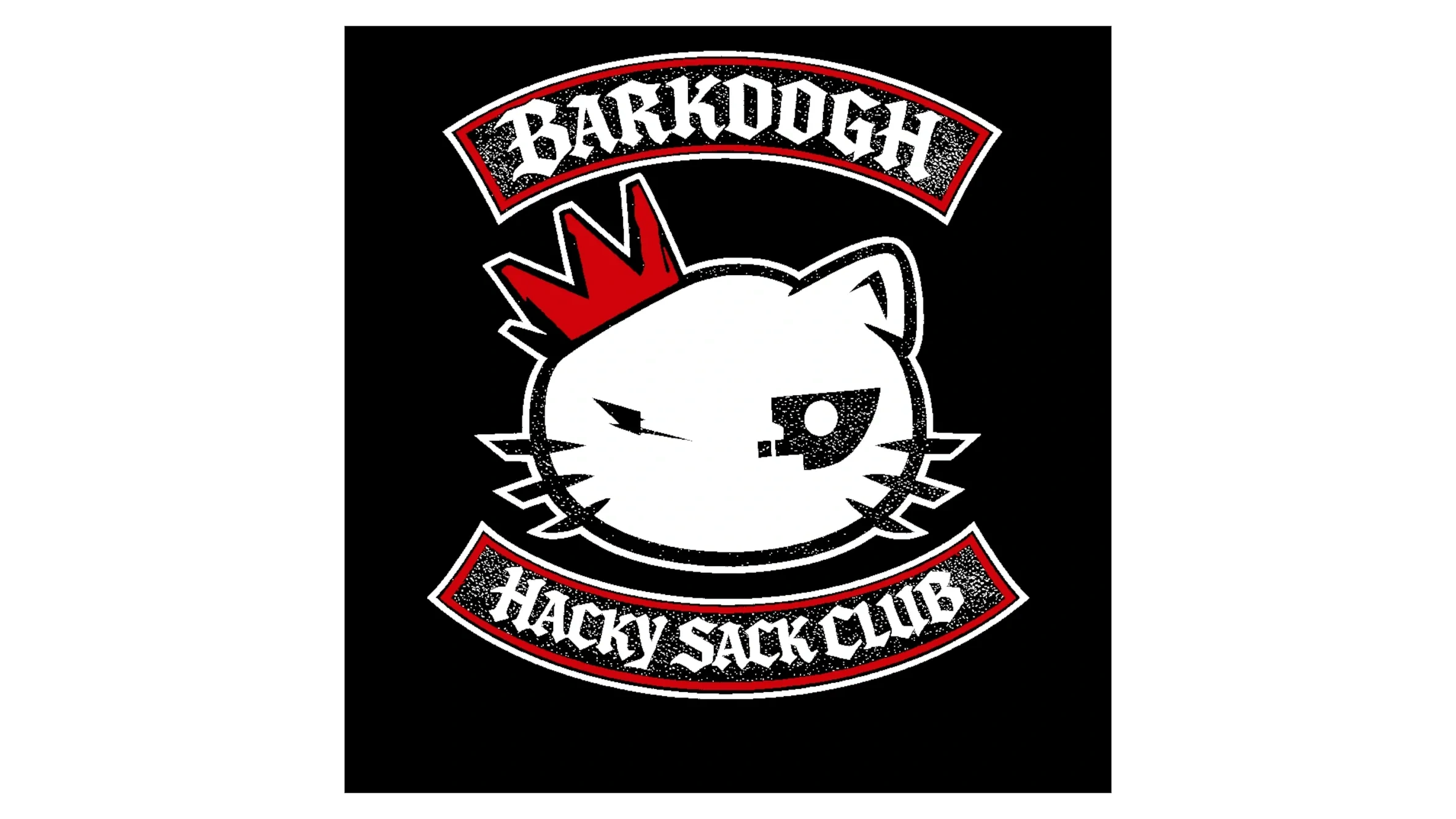 BarkDogh hacky sack club logo_MC theme