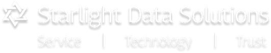 Starlightdata Solutions