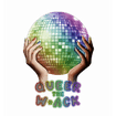 ‎Queer the W❤︎ack