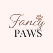 Fancy Paws