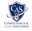 Compliance & AML Solutions