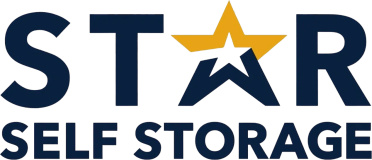 STAR SELF STORAGE