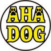 Aha Dog