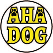 Aha Dog