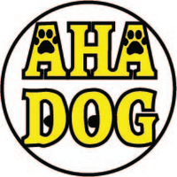 Aha Dog