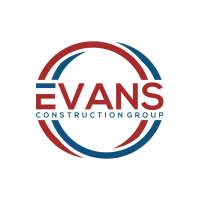 Evans Construction Group