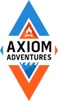 Axiom Adventures