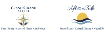 Grand Strand Select 