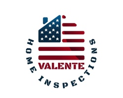 Valente Home Inspections, LLC