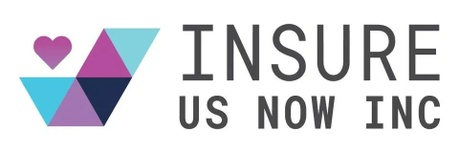 Insure Us Now