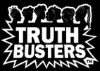 Truth Busters